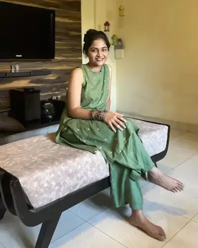 Vinukonda Call Girls