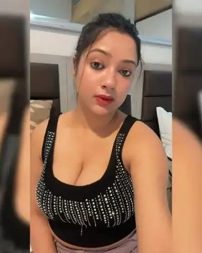 Call Girls Service Vinukonda
