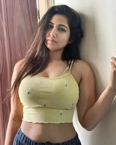 Escorts Vinukonda