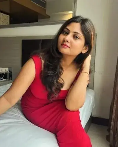 Call Girls Vinukonda Cash On Delivery