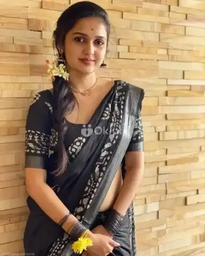 Call Girls Vinukonda Cash On Delivery