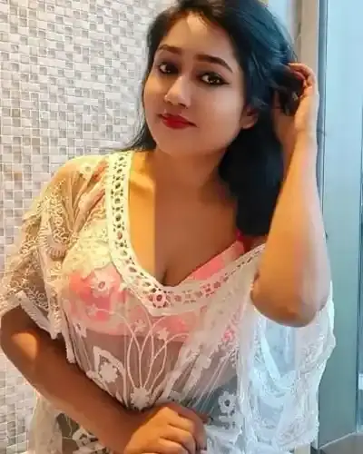 Escort Vinukonda
